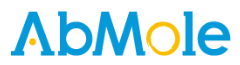 6601366af00ab.png image.png