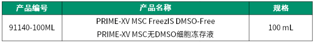6a20e6072d1c9.png image.png