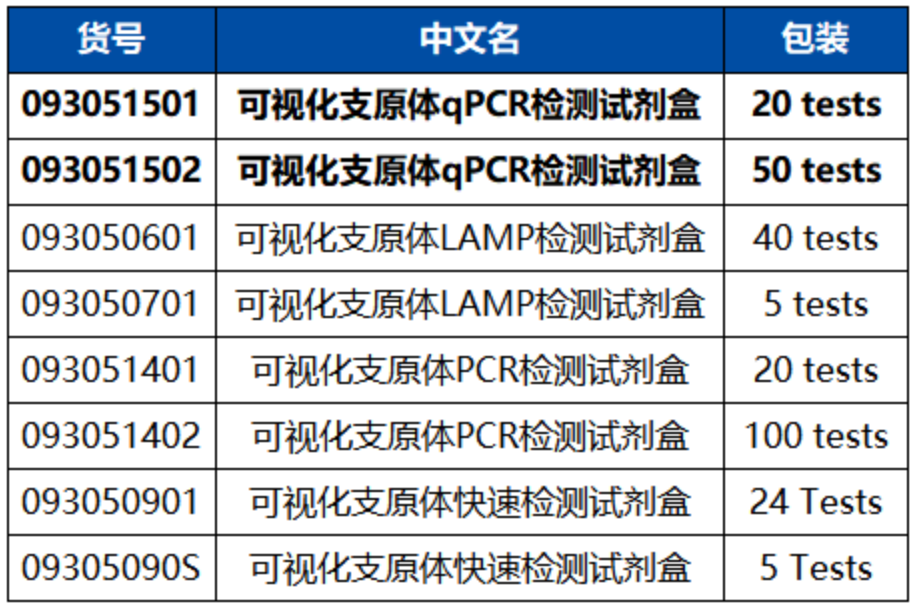 6a44724b264ba.png image.png